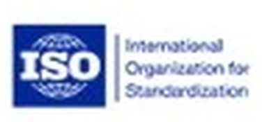 ISO International Organization for Standardization